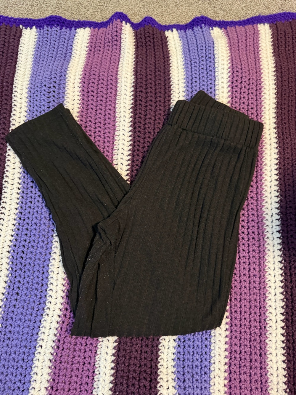 Women’s Sweats/Yoga Pants